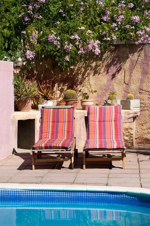 Hotel Karoo Art 4*