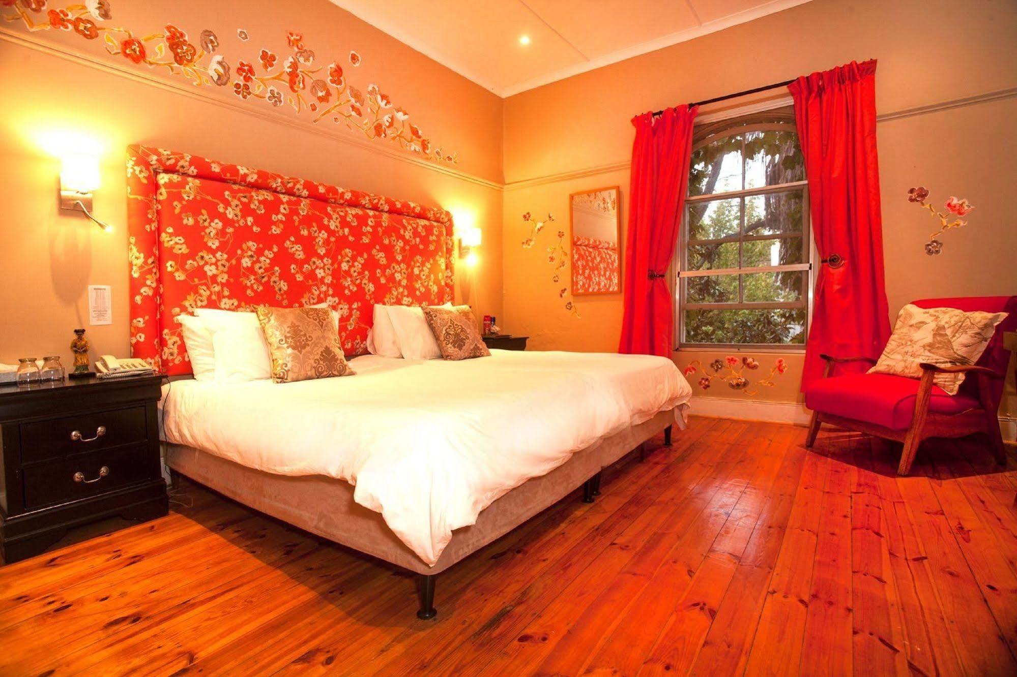 Karoo Art 4*