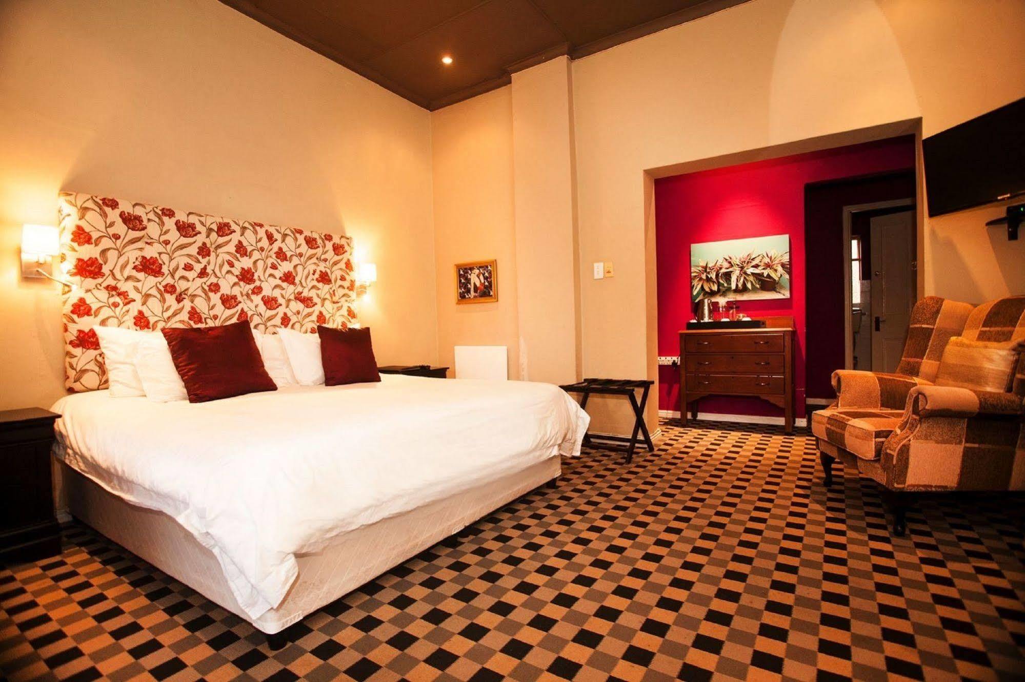 Karoo Art 4*